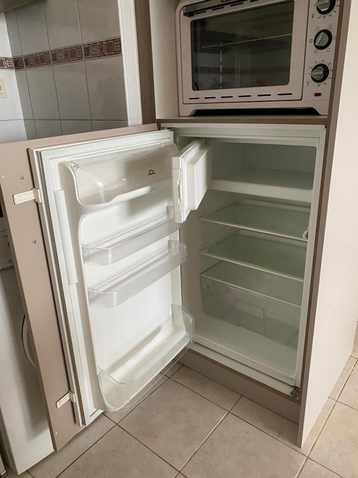 - T3 - 6 Personnes – Golf Cap D’agde Appartement Agde