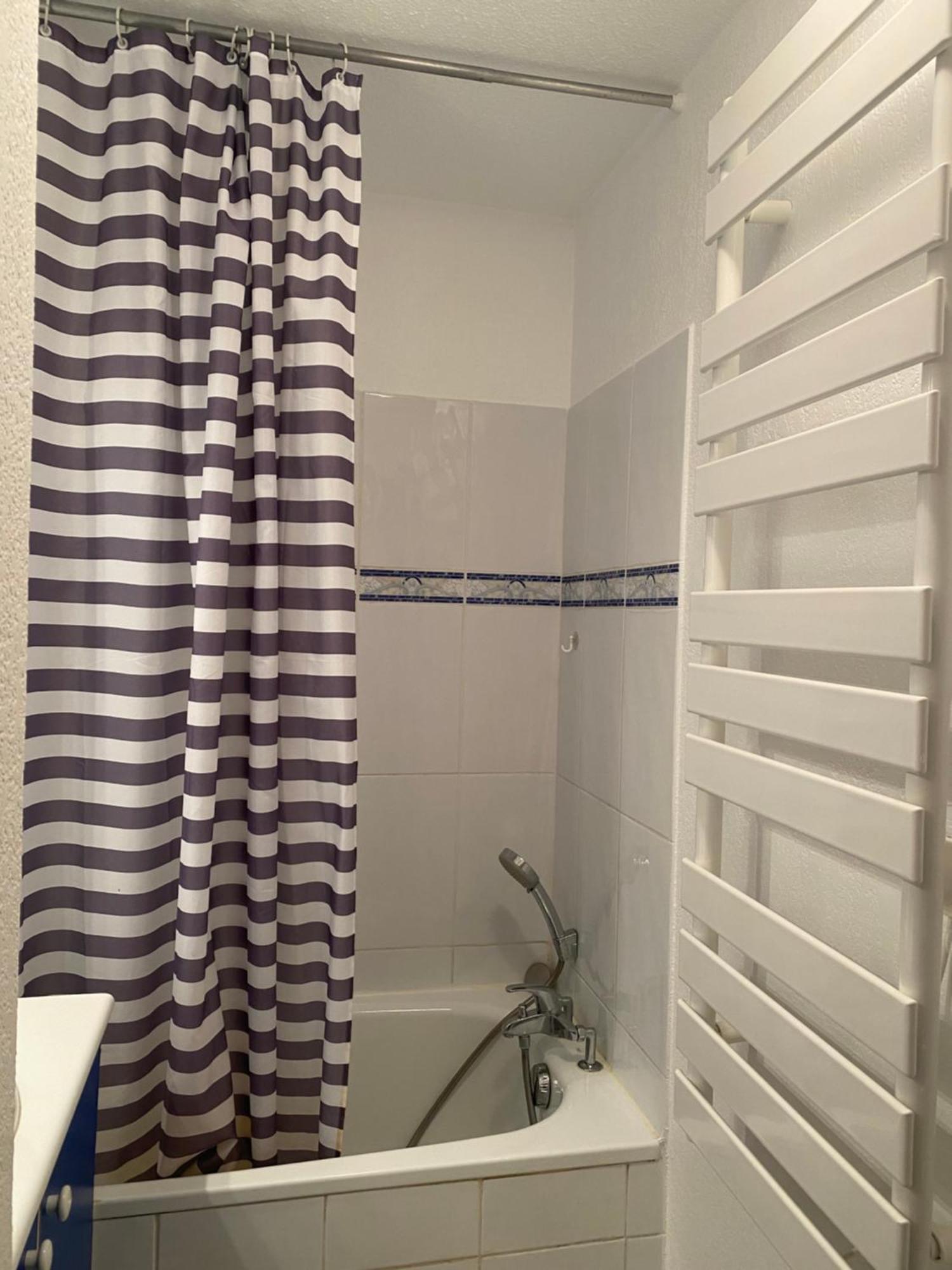 - T3 - 6 Personnes – Golf Cap D’agde * Agde