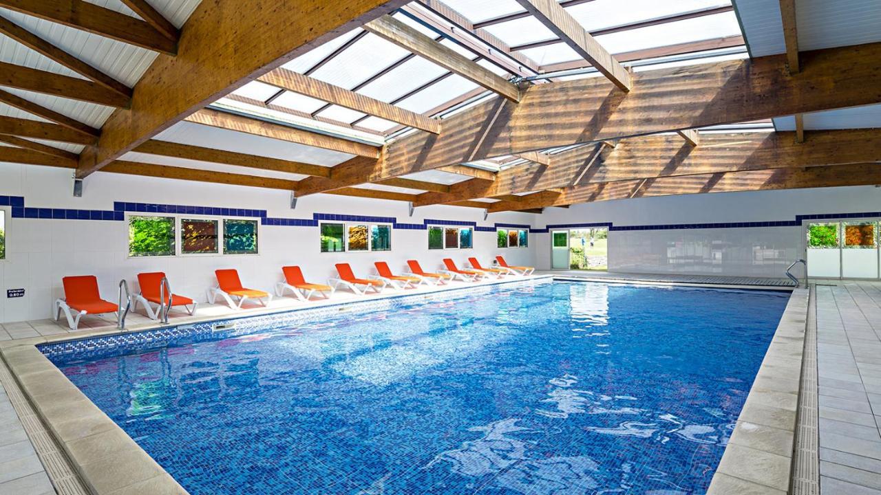 - T3 - 6 Personnes - Golf Cap D'agde *