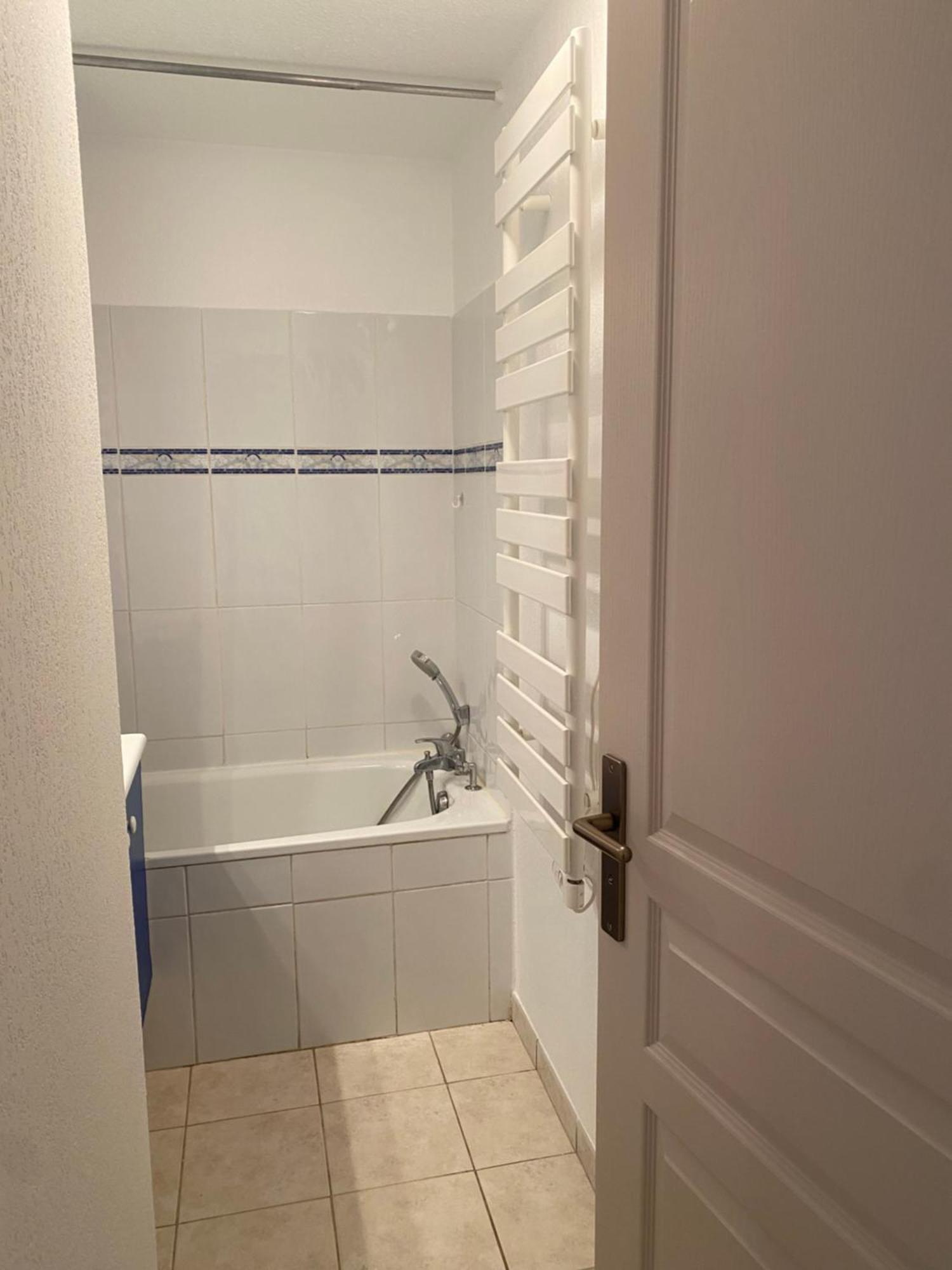 - T3 - 6 Personnes - Golf Cap D'agde * Agde