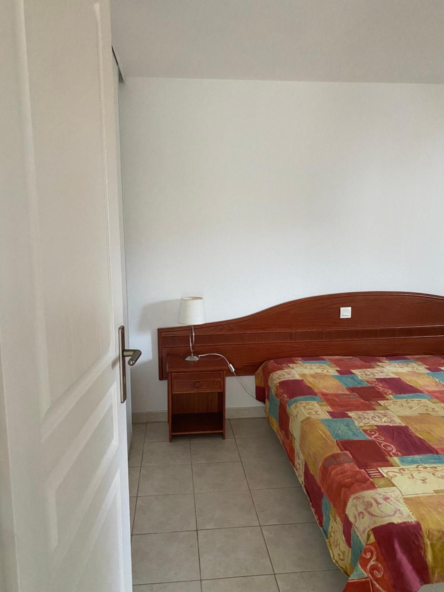 - T3 - 6 Personnes - Golf Cap D'agde * Agde