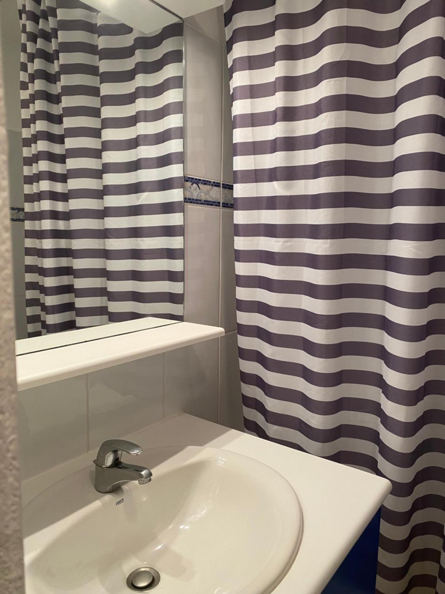 - T3 - 6 Personnes - Golf Cap D'agde Apartment Agde